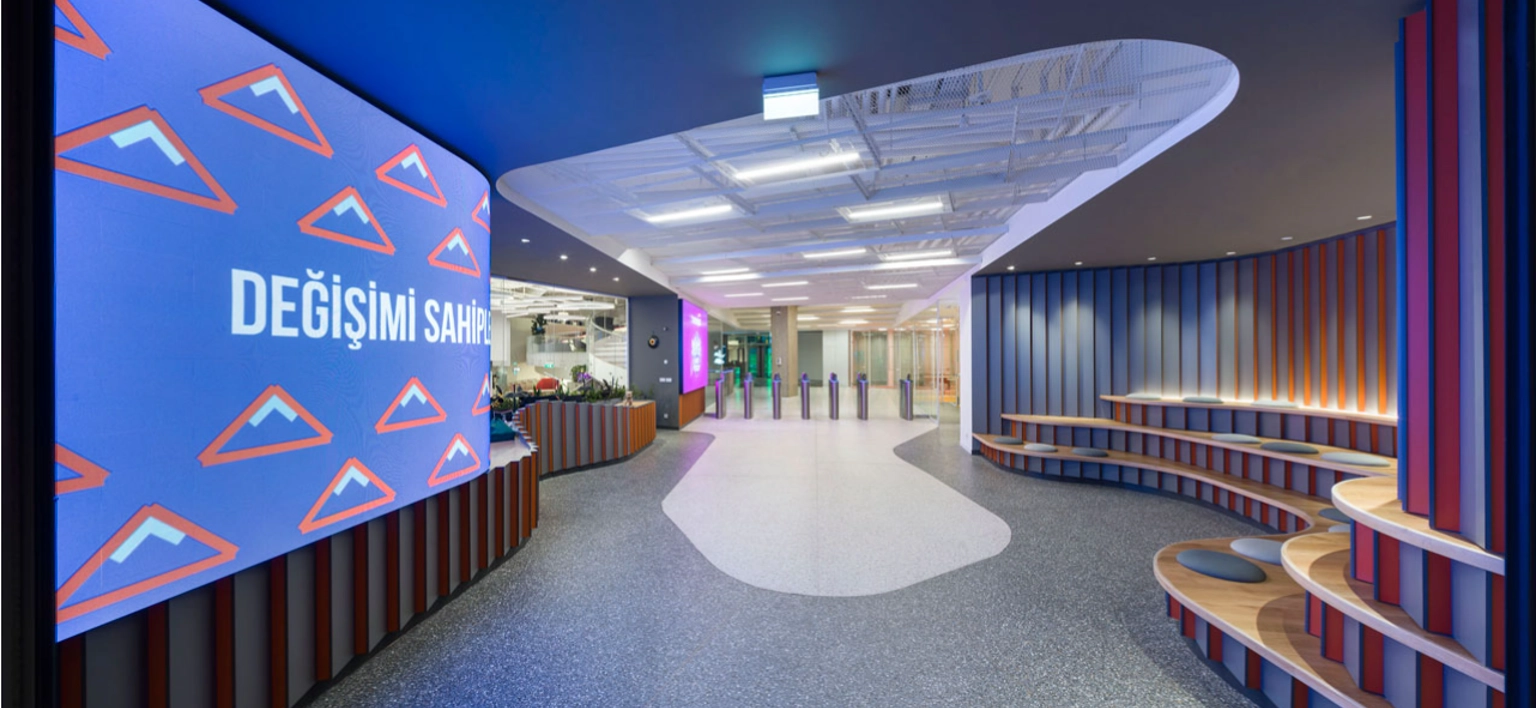 Confidential Project