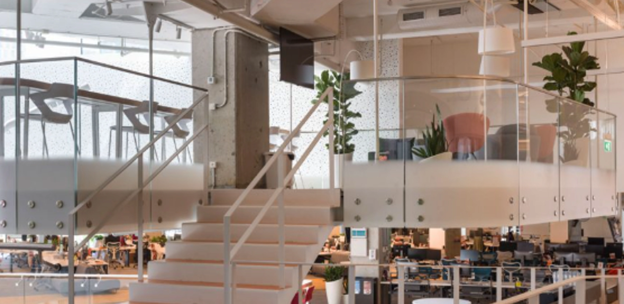 Confidential Project